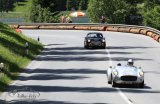Lenzerheide Motor Classics
