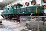 Technikmuseum Sinsheim