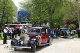 Oldtimer in Obwalden O-iO