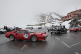 Kitzbüheler Alpenrallye