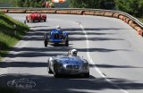 Lenzerheide Motor Classics