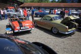 Oldtimer Sunday Morning Treffen