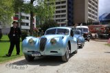 Oldtimer in Obwalden O-iO