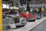 Technikmuseum Sinsheim