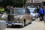 Oldtimer in Obwalden O-iO