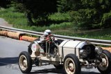 Lenzerheide Motor Classics