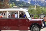 Oldtimer in Obwalden O-iO