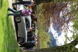 Oldtimer in Obwalden O-iO