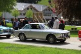 Oldtimer in Obwalden O-iO