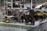 Technikmuseum Sinsheim