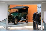 August Horch Museum