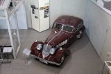 August Horch Museum