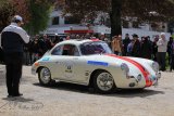 Oldtimer in Obwalden O-iO