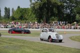 Festival Automobile Mulhouse
