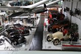 Technikmuseum Sinsheim