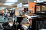 August Horch Museum