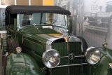 August Horch Museum