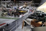 Technikmuseum Sinsheim