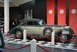 August Horch Museum