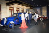 August Horch Museum
