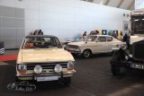 Retro Classics Stuttgart 2020