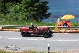 Lenzerheide Motor Classics