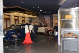 August Horch Museum