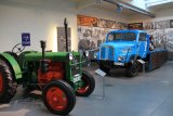 August Horch Museum