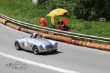 Lenzerheide Motor Classics