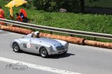 Lenzerheide Motor Classics