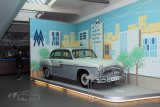 August Horch Museum