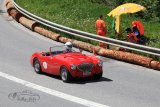 Lenzerheide Motor Classics