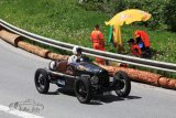 Lenzerheide Motor Classics