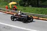 Lenzerheide Motor Classics