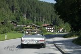 Kitzbüheler Alpenrallye