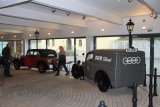 August Horch Museum