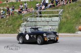 Lenzerheide Motor Classics
