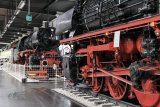 Technikmuseum Sinsheim