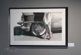 MAC Museum Art & Cars: starke Frauen