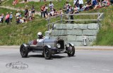 Lenzerheide Motor Classics