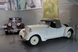 August Horch Museum