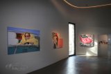 MAC Museum Art & Cars: starke Frauen