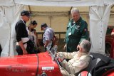 Lenzerheide Motor Classics