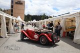 Lenzerheide Motor Classics