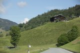 Kitzbüheler Alpenrallye