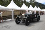 Lenzerheide Motor Classics