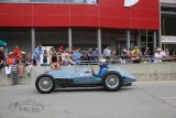 Lenzerheide Motor Classics