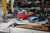Technikmuseum Sinsheim