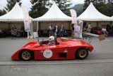 Lenzerheide Motor Classics
