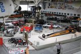 Technikmuseum Sinsheim